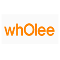 Wholee UK