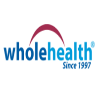 Whole Health