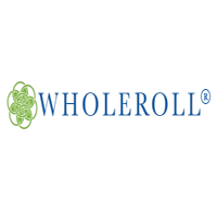 Whole Roll