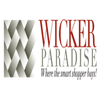 Wicker Paradise