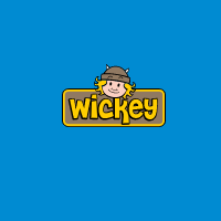 Wickey UK