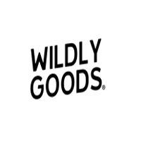 Wildly Goods