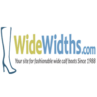 WideWidths.com