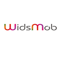 WidsMob