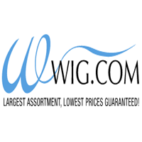 Wig.Com