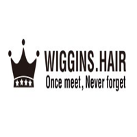 Wiggins Hair