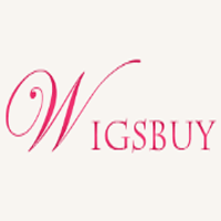Wigsbuy