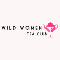 Wild Women Tea Club UK