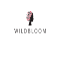 WildBloom Skincare