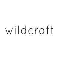 Wildcraft CA