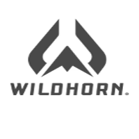 Wildhorn Outfitters