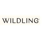 Wildling