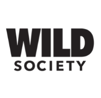 Wild Society