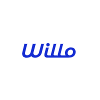 Willo