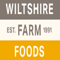 Wiltshire Farm Foods