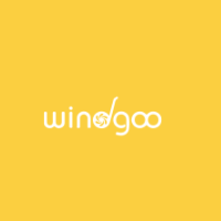 Windgoo FR