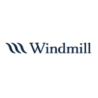 Windmill
