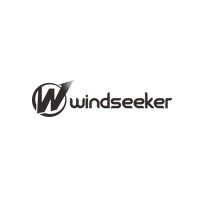 Windseeker Electric Skateboard