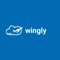 Wingly DE