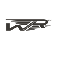 Wingrider DE