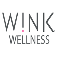 Wink Wellness