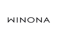 Winona