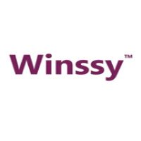 Winssy