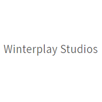 Winterplay Studios