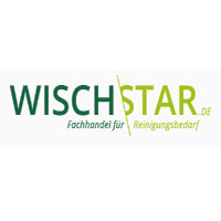 Wisch Star DE