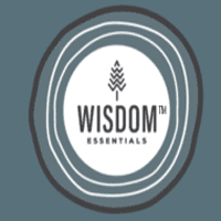 Wisdom Essentials