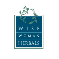 Wise Woman Herbals