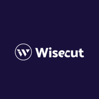 Wisecut