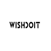 WISHDOIT