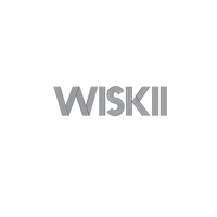 WISKII Active
