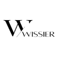 Wissier