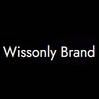 Wissonly Brand