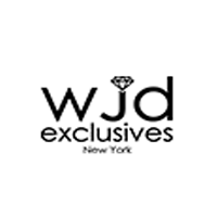 WJD Exclusives 