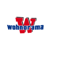 Wohnorama DE