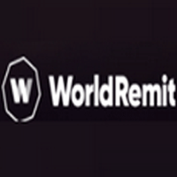WorldRemit