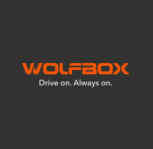 Wolfbox