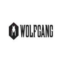 Wolfgang Man & Beast