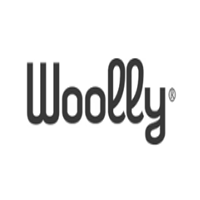 Woolly Clothing