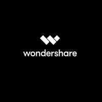 Wonderskin