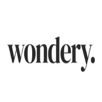 Wondery