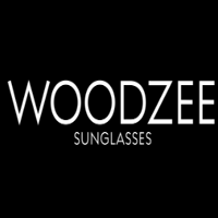 Woodbests