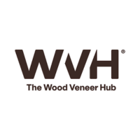 Woodlore