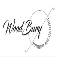WoodBury DE