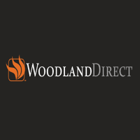 Woodland Direct