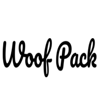 Woof Pack