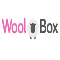 WoolBox UK